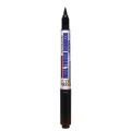 Zdjęcie dodatkowe produktu Real Touch Marker - Pink 1 (GM-410)