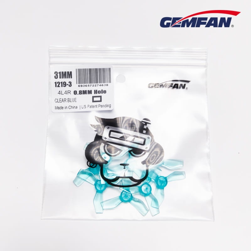 1219-3_31mm_0.8mm_hole_clear_blue_package_picture.jpg