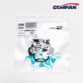 1219-3_31mm_0.8mm_hole_clear_blue_package_picture.jpg
