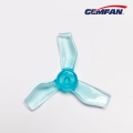 1219-3_31mm_0.8mm_hole_clear_blue_picture_1.jpg