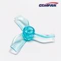 1219-3_31mm_0.8mm_hole_clear_blue_picture_2.jpg