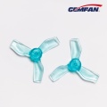 1219-3_31mm_0.8mm_hole_clear_blue_picture_3.jpg