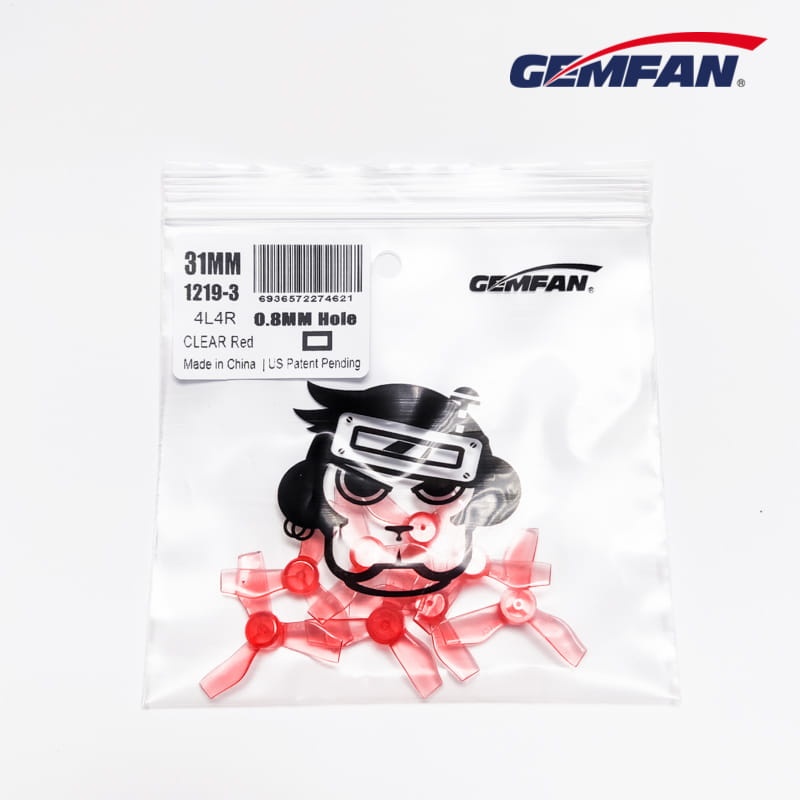 1219-3_31mm_0.8mm_hole_clear_red_package_picture.jpg