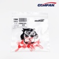 1219-3_31mm_0.8mm_hole_clear_red_package_picture.jpg