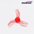 1219-3_31mm_0.8mm_hole_clear_red_picture_2.jpg