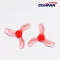 1219-3_31mm_0.8mm_hole_clear_red_picture_3.jpg