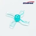 1220-4_31mm_0.8mm_hole_clear_blue_picture_2.jpg