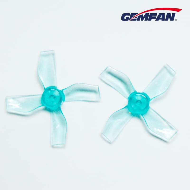 1220-4_31mm_0.8mm_hole_clear_blue_picture_3.jpg