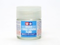 Zdjęcie główne produktu Żel do odnawiania pędzli Tamiya 87181 Brush Conditioning Fluid