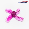 1220-4_31mm_1mm_hole_clear_purple_picture_1_1.jpg