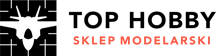 TOP Hobby - sklep modelarski