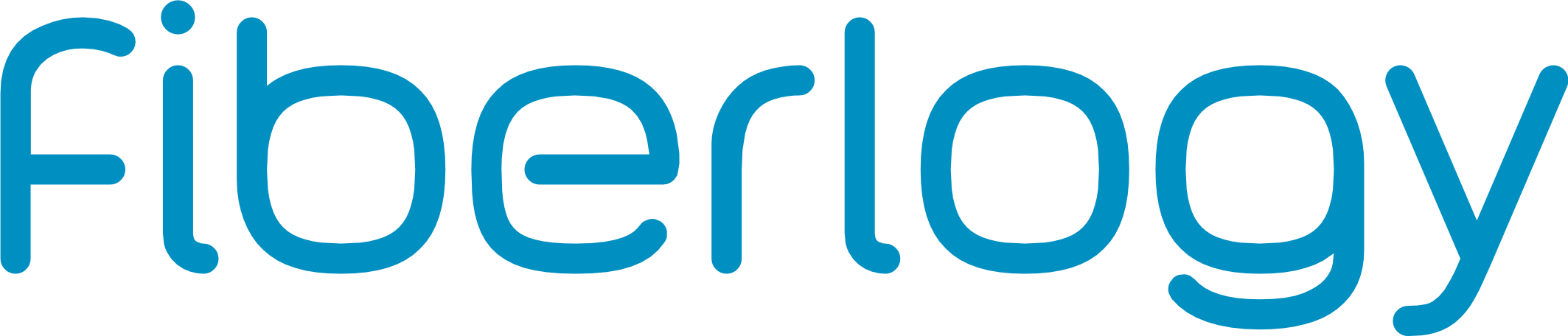 Fiberlogy