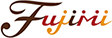 Fujimi