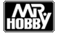 Gunze / Mr. Hobby