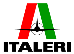 Italeri