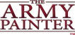 The Army Painter